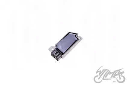 ĮTAMPOS REGULIATORIUS 47X-81960-A2