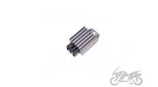 ĮTAMPOS REGULIATORIUS 31600-GW-900