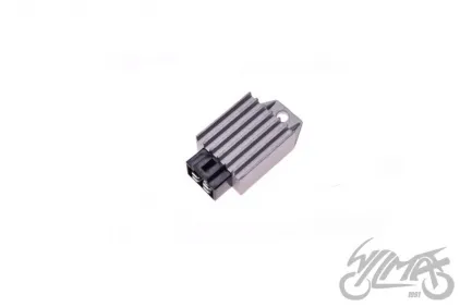 ĮTAMPOS REGULIATORIUS 31600-GW-900