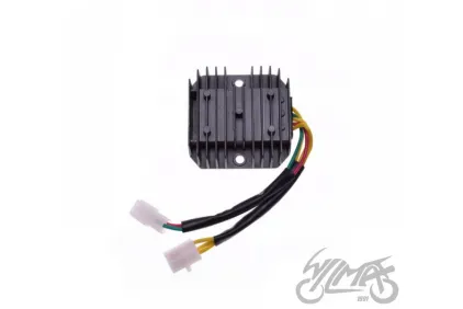 RECTIFIER-REGULATOR ATV CN