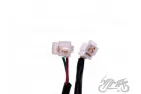 RECTIFIER-REGULATOR ATV CN
