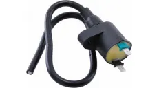 UŽDEGIMO RITĖ HONDA PEUGEOT TAIWAN