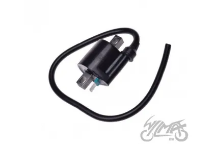IGNITION COIL YAMAHA TAIWAN