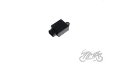 CDI UNIT FOR PEUGEOT 45 km/h 775367