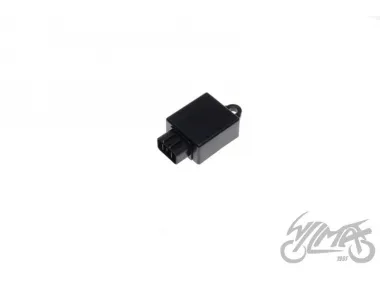 CDI UNIT FOR PEUGEOT 45 km/h 775367