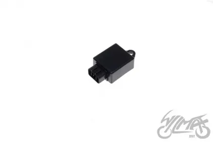 CDI UNIT FOR PEUGEOT 45 km/h 775367