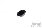 CDI UNIT FOR PEUGEOT 45 km/h 775367