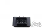 CDI UNIT FOR PEUGEOT 45 km/h 775367