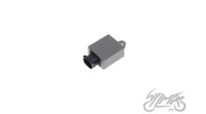 Elektroninis uždegimas CDI PEUGEOT 767203