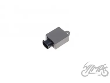 Elektroninis uždegimas CDI PEUGEOT 767203
