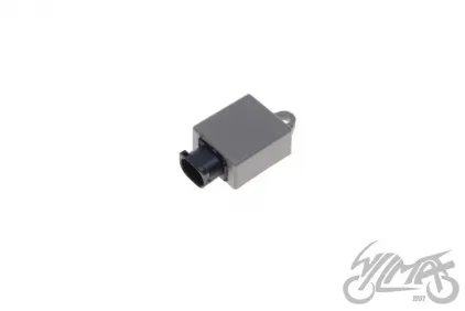 Elektroninis uždegimas CDI PEUGEOT 767203