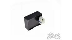 Elektroninis uždegimas CDI JINAN QINGQI QM50QT-6