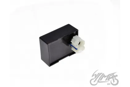 CDI UNIT JINAN QINGQI QM50QT-6
