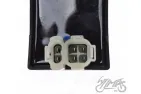 CDI UNIT JINAN QINGQI QM50QT-6