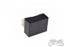 CDI UNIT JINAN QINGQI QM50QT-6