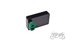 Elektroninis uždegimas CDI HONDA ZX AF 35