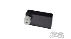 Elektroninis uždegimas CDI KYMCO PEOPLE S