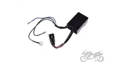 Elektroninis uždegimas CDI SUZUKI RM80 RM85