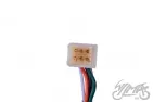 Elektroninis uždegimas CDI YAMAHA T50