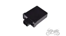 Elektroninis uždegimas CDI YAMAHA YJ50 VINO 2001-2005