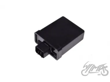 Elektroninis uždegimas CDI YAMAHA YJ50 VINO 2001-2005