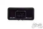 Elektroninis uždegimas CDI YAMAHA YJ50 VINO 2001-2005