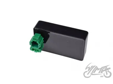 Elektroninis uždegimas CDI KYMCO DINK 50 2T KYMCO SUPER 9 50