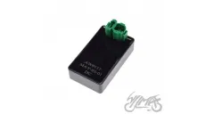 CDI, UNIT FOR KYMCO PEOPLE 50 2T KYMCO PEOPLE 50 S 2T