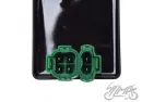 CDI, UNIT FOR KYMCO PEOPLE 50 2T KYMCO PEOPLE 50 S 2T