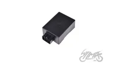 CDI, UNIT FOR SUZUKI AN 125 HS 125