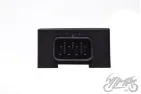 CDI, UNIT FOR SUZUKI AN 125 HS 125