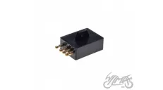 Elektroninis uždegimas CDI BABETA