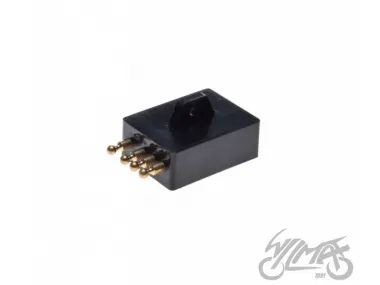 Elektroninis uždegimas CDI BABETA