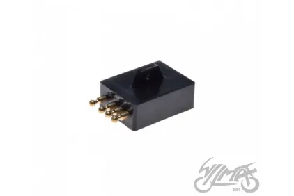 Elektroninis uždegimas CDI BABETA