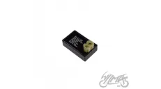 Elektroninis uždegimas CDI Generic Trigger, CPI, SX, SM