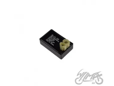 Elektroninis uždegimas CDI Generic Trigger, CPI, SX, SM