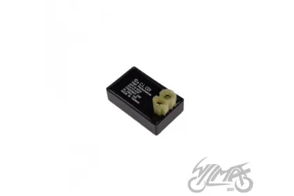 Elektroninis uždegimas CDI Generic Trigger, CPI, SX, SM