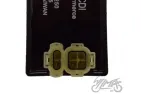 Elektroninis uždegimas CDI Generic Trigger, CPI, SX, SM
