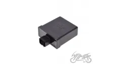 Elektroninis uždegimas CDI YAMAHA BOOSTER