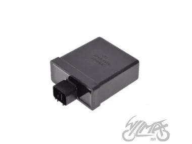 Elektroninis uždegimas CDI YAMAHA BOOSTER
