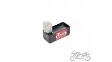 CDI UNIT FOR SYM 30410-GWO-900