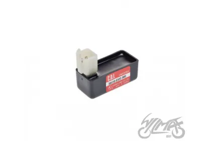 CDI UNIT FOR SYM 30410-GWO-900