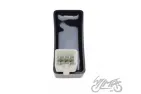 CDI UNIT FOR SYM 30410-GWO-900