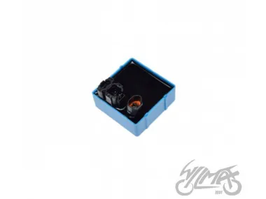 CDI UNIT FOR DERBI SENDA 50