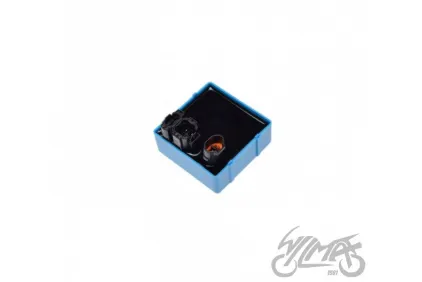CDI UNIT FOR DERBI SENDA 50