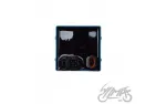 CDI UNIT FOR DERBI SENDA 50