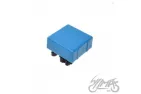 CDI UNIT FOR DERBI SENDA 50