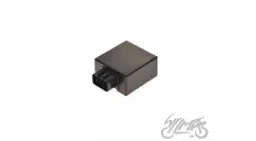 CDI UNIT, PEUGEOT KISBBE 50 2T