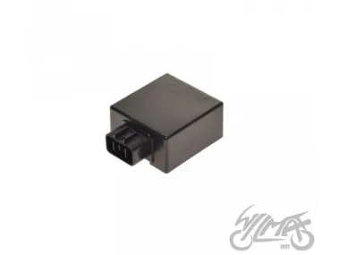 CDI UNIT, PEUGEOT KISBBE 50 2T
