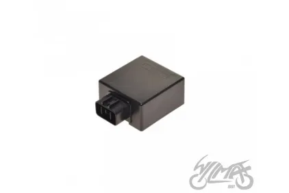 Elektroninis uždegimas CDI, PEUGEOT KISBBE 50 2T
